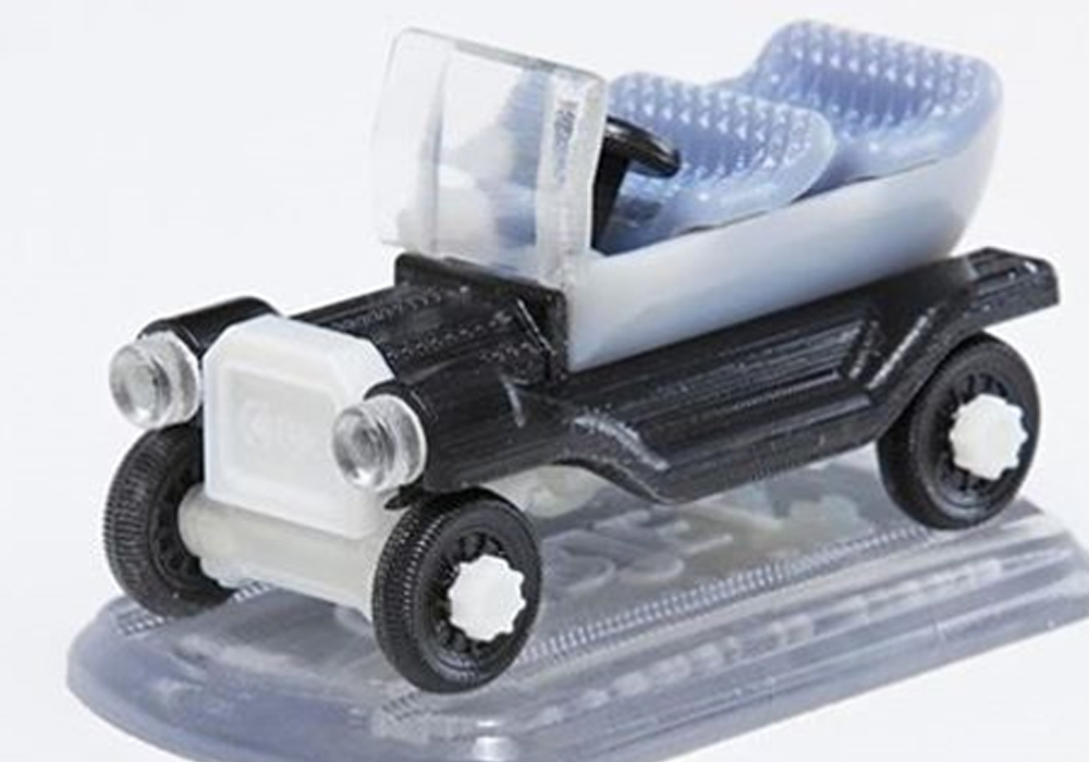 3d print минск 3д печать минск