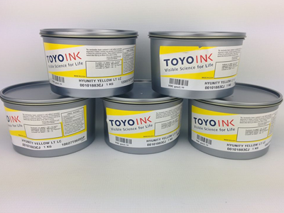 /TOYO%20серия%20HY%20Unity