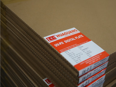 uv  пластины