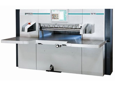 /Perfecta%20132%20ECO%20Lina(132%20Premium%20Line)