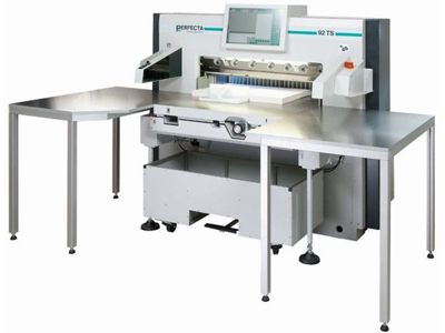 /Perfecta%2092%20Premium%20Line