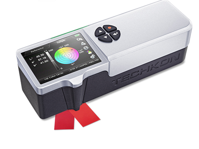 /Techkon%20Spectrodens