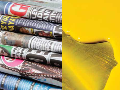 /TOYO%20серия%20Coldset